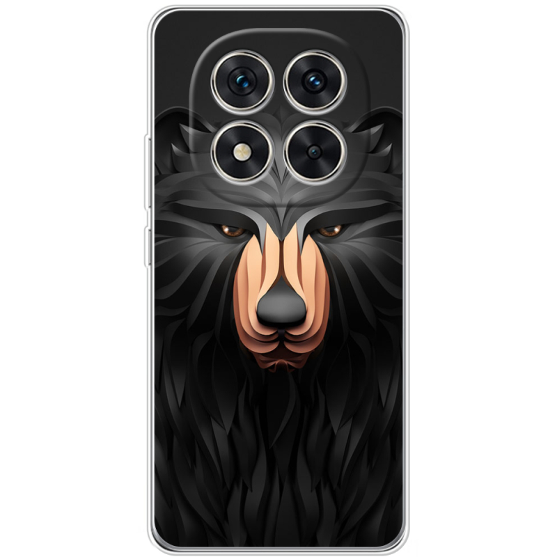 Чохол BoxFace Xiaomi Redmi Note 15 Pro Plus 