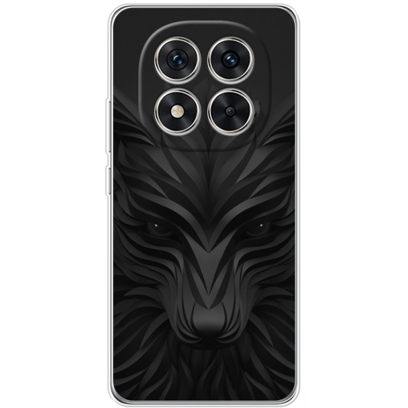 Чохол BoxFace Xiaomi Redmi Note 15 Pro Plus 