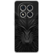 Чохол BoxFace Xiaomi Redmi Note 15 Pro Plus 