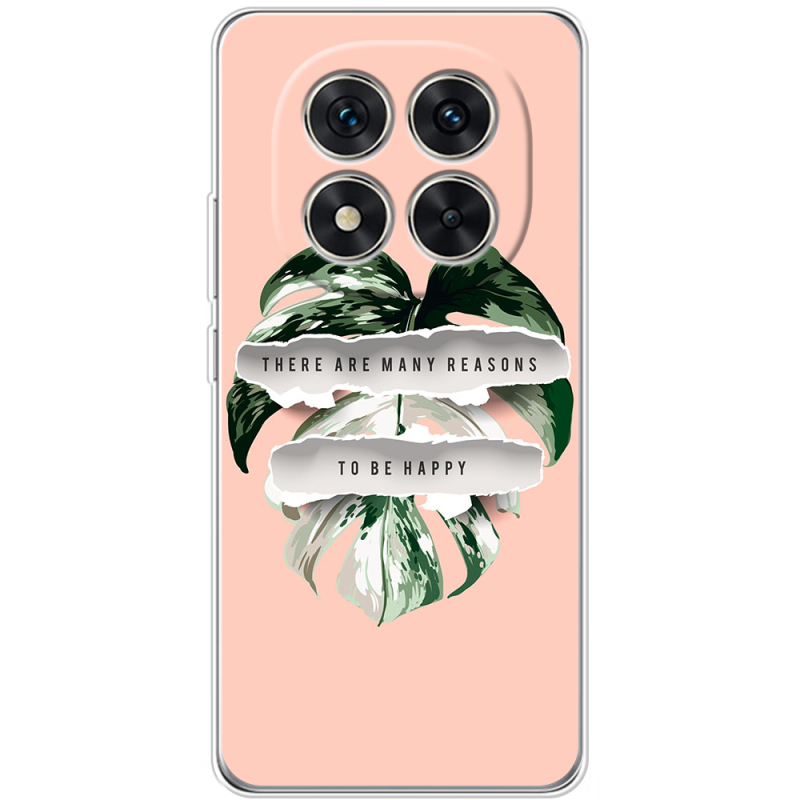 Чохол BoxFace Xiaomi Redmi Note 15 Pro Plus 