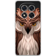 Чохол BoxFace Xiaomi Redmi Note 15 Pro Plus 