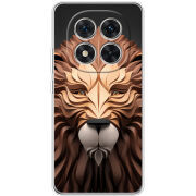 Чохол BoxFace Xiaomi Redmi Note 15 Pro Plus 