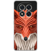 Чохол BoxFace Xiaomi Redmi Note 15 Pro Plus 