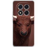 Чохол BoxFace Xiaomi Redmi Note 15 Pro Plus 