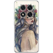 Чохол BoxFace Xiaomi Redmi Note 15 Pro Plus 