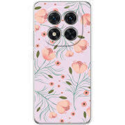 Чохол BoxFace Xiaomi Redmi Note 15 Pro Plus 