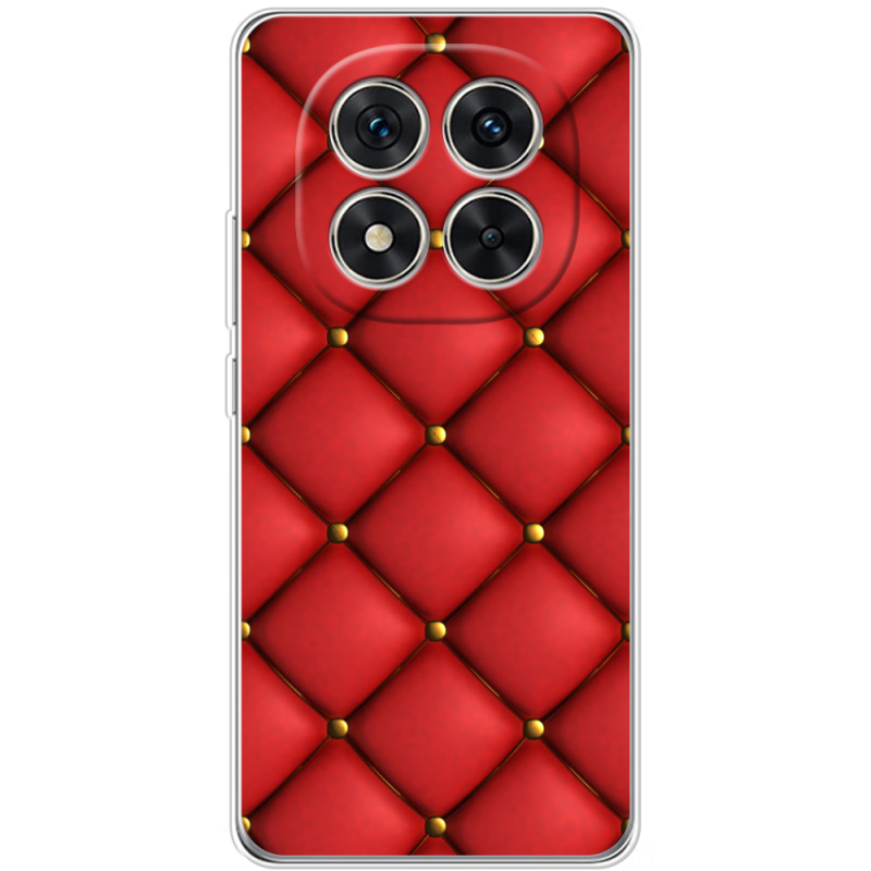 Чохол BoxFace Xiaomi Redmi Note 15 Pro Plus 