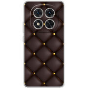 Чохол BoxFace Xiaomi Redmi Note 15 Pro Plus 