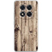 Чохол BoxFace Xiaomi Redmi Note 15 Pro Plus 