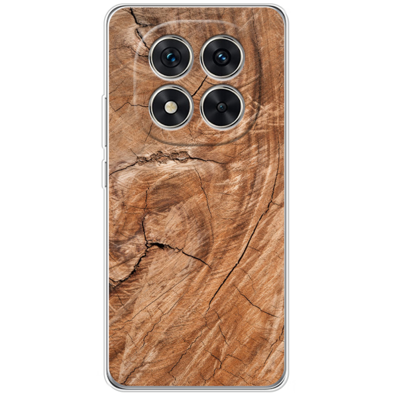 Чохол BoxFace Xiaomi Redmi Note 15 Pro Plus 