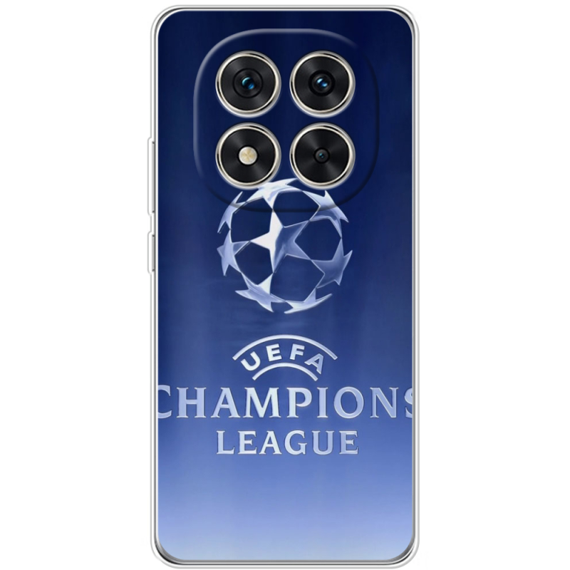 Чохол BoxFace Xiaomi Redmi Note 15 Pro Plus 