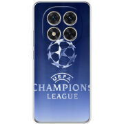 Чохол BoxFace Xiaomi Redmi Note 15 Pro Plus 