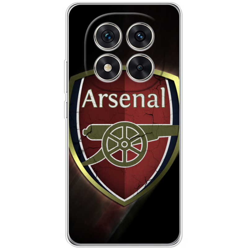 Чохол BoxFace Xiaomi Redmi Note 15 Pro Plus 