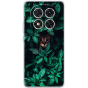 Чохол BoxFace Xiaomi Redmi Note 15 Pro Plus 