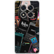 Чохол BoxFace Xiaomi Redmi Note 15 Pro Plus 