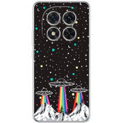 Чохол BoxFace Xiaomi Redmi Note 15 Pro Plus 