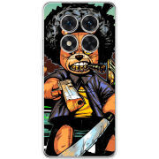 Чохол BoxFace Xiaomi Redmi Note 15 Pro Plus 