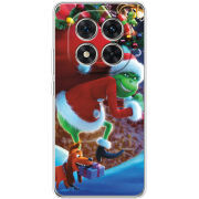 Чохол BoxFace Xiaomi Redmi Note 15 Pro Plus 