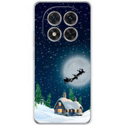 Чохол BoxFace Xiaomi Redmi Note 15 Pro Plus 