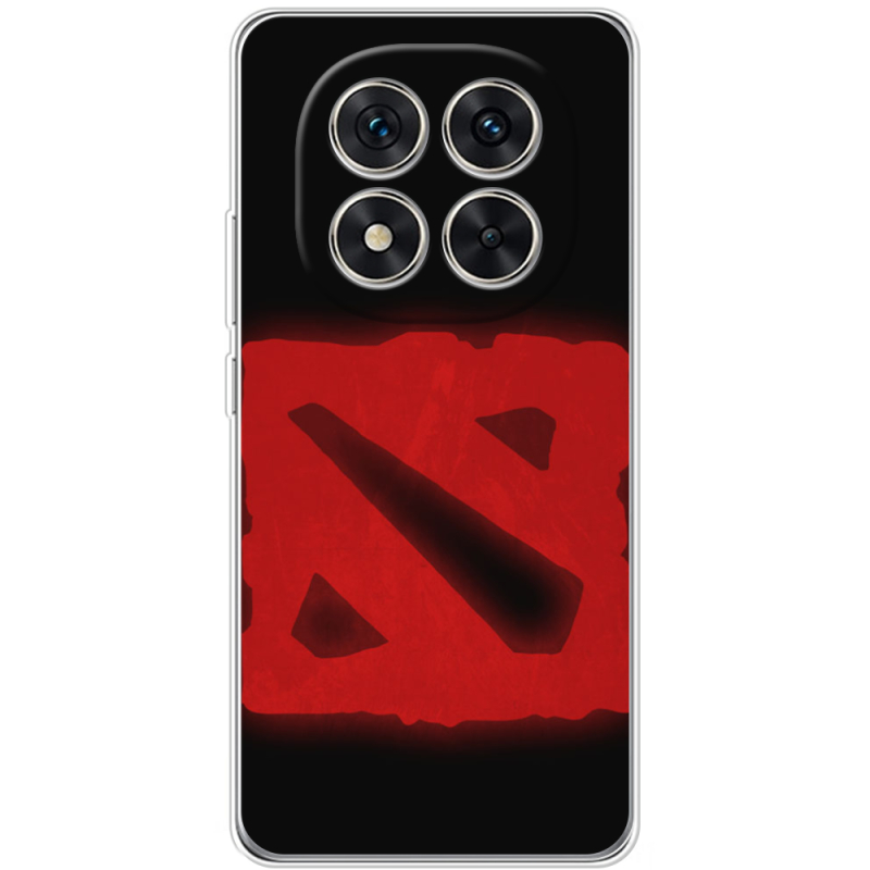 Чохол BoxFace Xiaomi Redmi Note 15 Pro Plus Dota 2