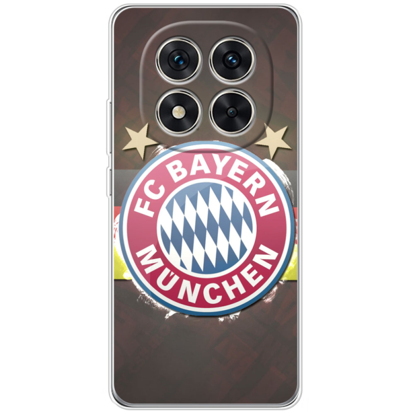 Чохол BoxFace Xiaomi Redmi Note 15 Pro Plus 