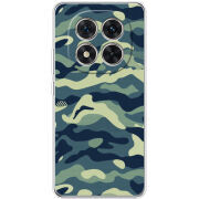 Чохол BoxFace Xiaomi Redmi Note 15 Pro Plus 