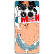 Чохол BoxFace Xiaomi Redmi Note 15 Pro Plus 