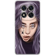 Чохол BoxFace Xiaomi Redmi Note 15 Pro Plus 