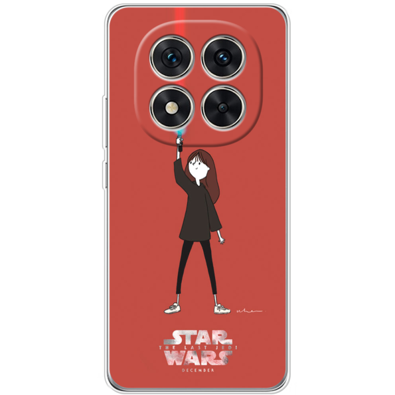 Чохол BoxFace Xiaomi Redmi Note 15 Pro Plus 