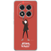 Чохол BoxFace Xiaomi Redmi Note 15 Pro Plus 