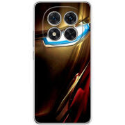 Чохол BoxFace Xiaomi Redmi Note 15 Pro Plus 