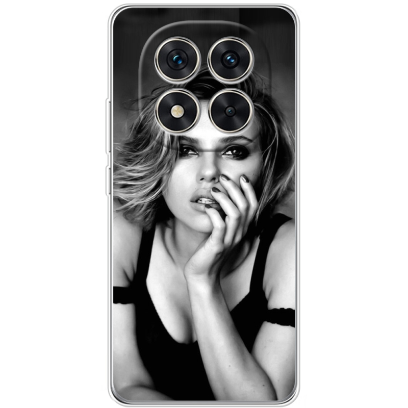 Чохол BoxFace Xiaomi Redmi Note 15 Pro Plus 