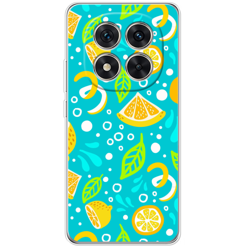 Чохол BoxFace Xiaomi Redmi Note 15 Pro Plus 