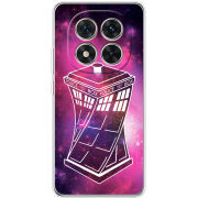 Чохол BoxFace Xiaomi Redmi Note 15 Pro Plus 