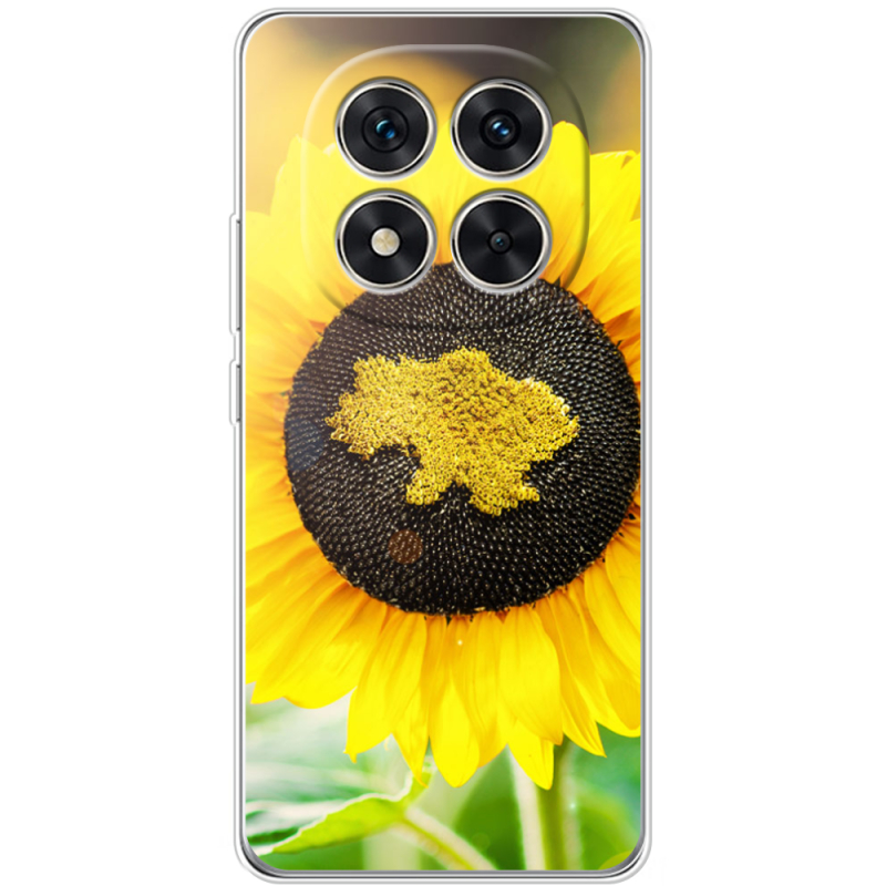 Чохол BoxFace Xiaomi Redmi Note 15 Pro Plus 