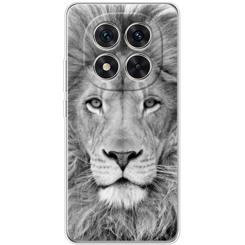 Чохол BoxFace Xiaomi Redmi Note 15 Pro Plus 