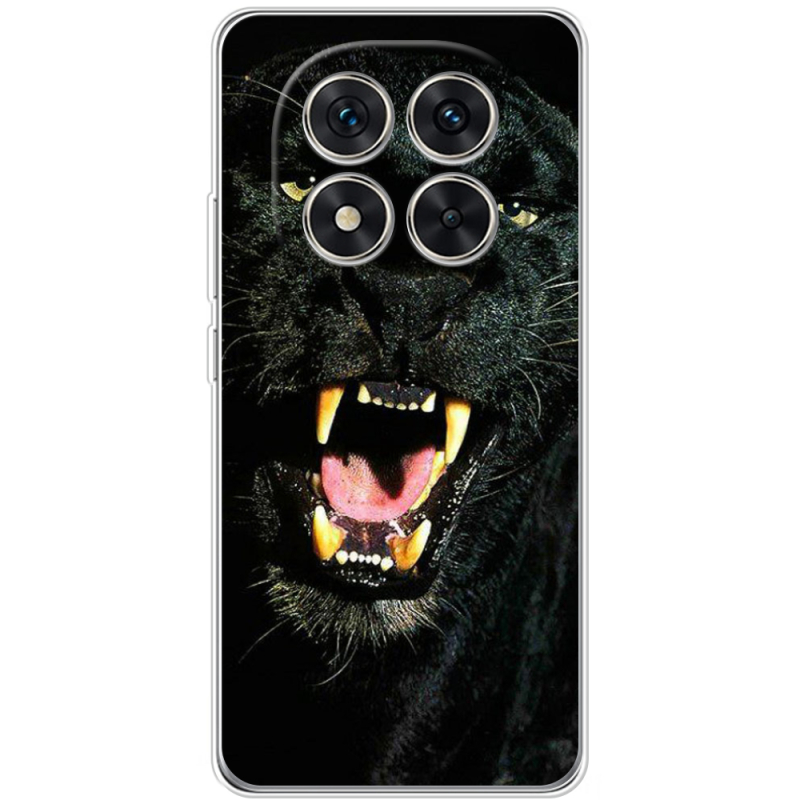 Чохол BoxFace Xiaomi Redmi Note 15 Pro Plus 