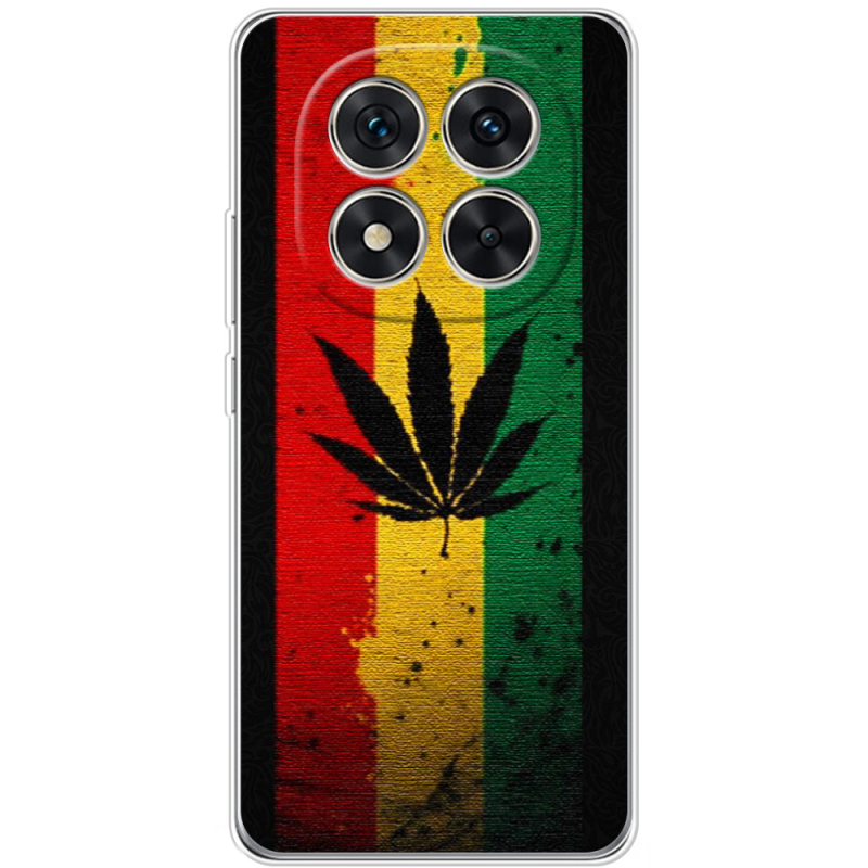 Чохол BoxFace Xiaomi Redmi Note 15 Pro Plus 