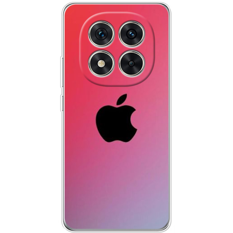 Чохол BoxFace Xiaomi Redmi Note 15 Pro Plus Gradient