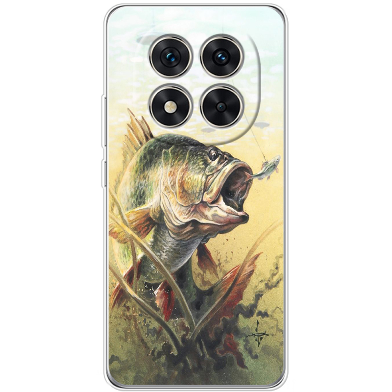 Чохол BoxFace Xiaomi Redmi Note 15 Pro Plus 