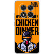 Чохол BoxFace Xiaomi Redmi Note 15 Pro Plus Winner Winner