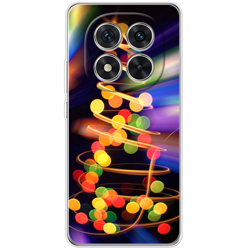 Чохол BoxFace Xiaomi Redmi Note 15 Pro Plus 