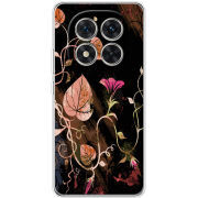 Чохол BoxFace Xiaomi Redmi Note 15 Pro Plus 