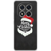 Чохол BoxFace Xiaomi Redmi Note 15 Pro Plus 