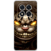 Чохол BoxFace Xiaomi Redmi Note 15 Pro Plus 