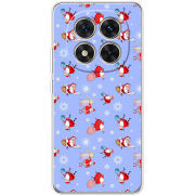 Чохол BoxFace Xiaomi Redmi Note 15 Pro Plus 