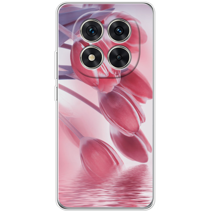 Чохол BoxFace Xiaomi Redmi Note 15 Pro Plus 