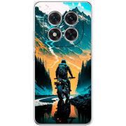 Чохол BoxFace Xiaomi Redmi Note 15 Pro Plus 