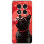 Чохол BoxFace Xiaomi Redmi Note 15 Pro Plus 