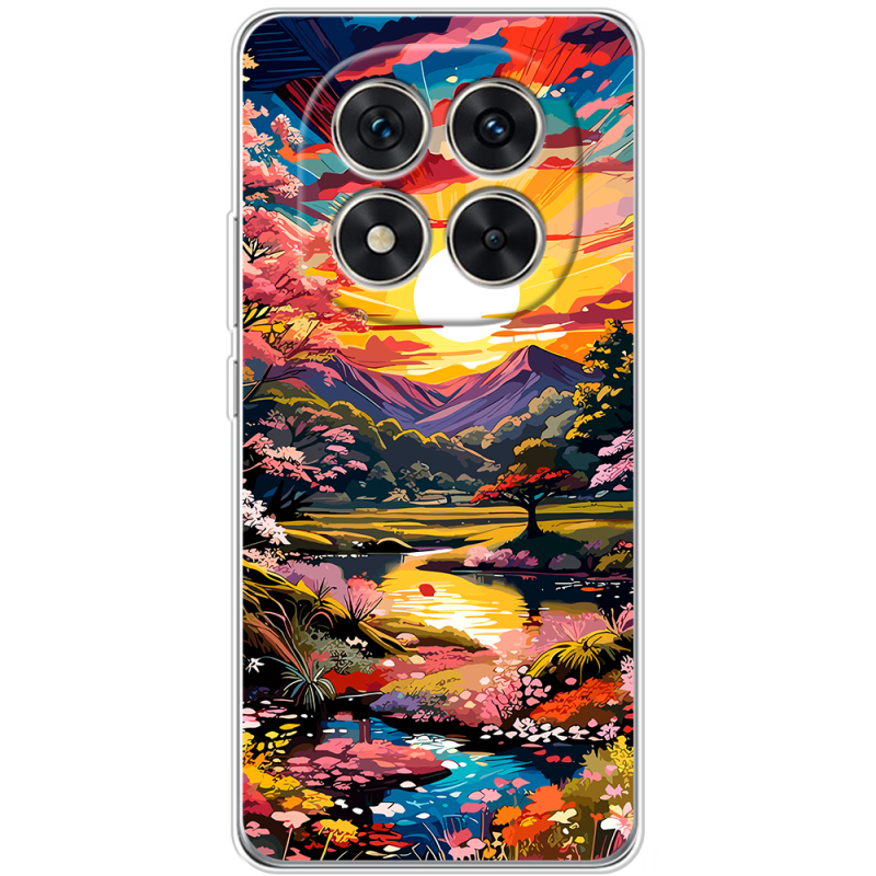 Чохол BoxFace Xiaomi Redmi Note 15 Pro Plus 